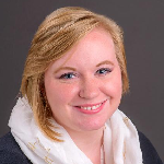 Image of Dr. Amber N. Cichon, AUD, Audiologist