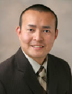 Image of Dr. Yoshiaki Akiya, MD