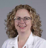 Image of Dr. Amy Ann Hite, MD