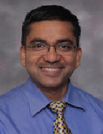 Image of Dr. Prabhas Mittal, MD