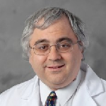 Image of Dr. Leonard B. Pollack, MD