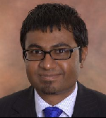 Image of Dr. Manzurul A. Sikder, MD