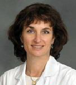 Image of Dr. Lisa A. Strano-Paul, MD
