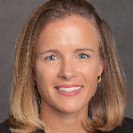 Image of Dr. Holly Butler Hindman, MPH, MD