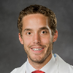 Image of Dr. Jesse D. Spangler, MD