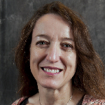 Image of Dr. Nancy D. Briller, MD