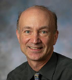 Image of Dr. Peter John Mustillo, MD