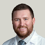 Image of Dr. Daniel Bickley, MD