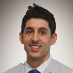 Image of Dr. Dimitri Papagiannopoulos, MD