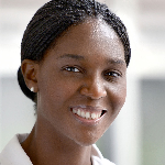 Image of Dr. Diana Ebere Anukwuem Stewart, MD