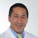 Image of Dr. Vincent Rella, MD