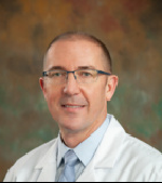 Image of Dr. Joshua D. Adams, MD