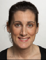 Image of Dr. Suzanne M. Loiselle, MD