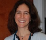 Image of Dr. Allison J. Beitel, MD