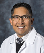 Image of Dr. Pedro Alfonso Sanchez, MD