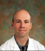 Image of Dr. Justin Haven Price, MD