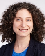Image of Dr. Maria Shtessel, MD