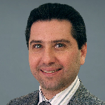 Image of Dr. Michael Gurfinkel, DO