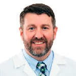 Image of Dr. Scott A. Phillips, MD