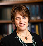 Image of Dr. Shelley Diane Hershner, MD