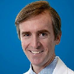 Image of Dr. Stephen Fealy, MD