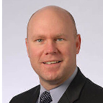 Image of Dr. Michael G. House, MD, FACS