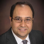 Image of Dr. Shahryar Mousavi, MD