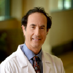 Image of Dr. Michael D. Seidman, MD