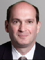 Image of Dr. Steven Touliopoulos, MD