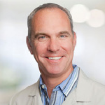 Image of Dr. Paul Henry Gleixner, MD