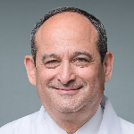 Image of Dr. Bruce Raphael, MD