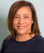 Image of Dr. Lissette Giraud, MD