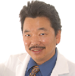 Image of Dr. Gregg T. Kokame, MD