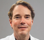 Image of Dr. Gregory Richard Spencer, MD