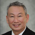 Image of Dr. Nelson K. Kaneishi, MD