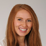 Image of Dr. Mariah Tanious, MD, MPH