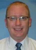 Image of Dr. Sean A. Connelly, DO