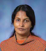 Image of Dr. Yamini Kalla, MD