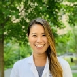 Image of Dr. Rachel Yukiko Arakawa, MD