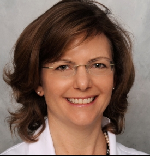 Image of Dr. Edith Canby-Hagino, MD