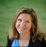 Image of Dr. Karen B. Ashbeck, DO