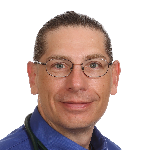 Image of Dr. Michael Thomas Rothermich, MD