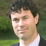 Image of Dr. Kevin Loring Winthrop, MD, MPH