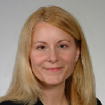 Image of Dr. Judith M. Skoner, MD
