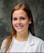 Image of Dr. Nicole M. Grigg-Gutierrez, MD