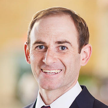 Image of Dr. Tim P. Dunn, MD