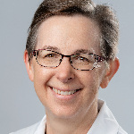 Image of Dr. Kara Morley-Smolek, MD