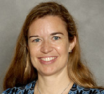 Image of Dr. Beth Plunkett, MD