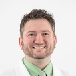 Image of Dr. Adam H. Beall, MD