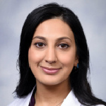 Image of Dr. Eleen Zarebidaki, MD